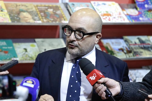 Addio alla 18App di Matteo Renzi, verrà sostituita da una doppia carta