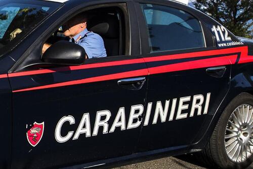 Corruzione, bufera al Comune di Cisterna di Latina: 17 arresti