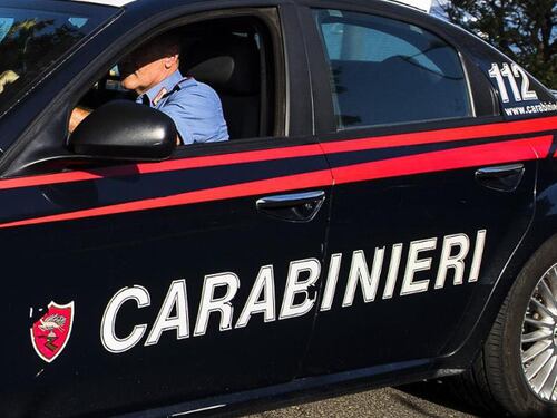 Corruzione, bufera al Comune di Cisterna di Latina: 17 arresti