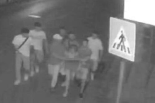 Violenza di gruppo a Palermo, svolta nelle indagini. Uno dei giovani indagati cambia avvocato