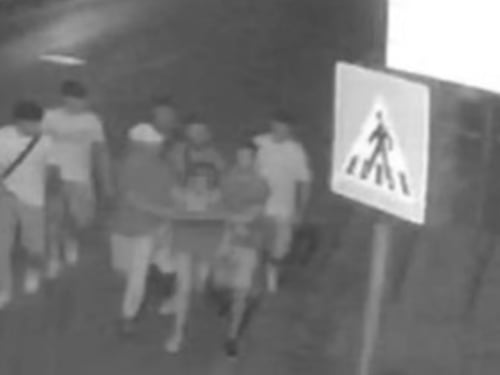 Violenza di gruppo a Palermo, svolta nelle indagini. Uno dei giovani indagati cambia avvocato