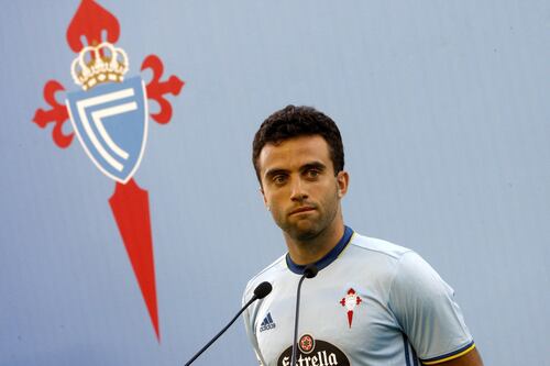 La maledizione di Pepito Rossi: rottura del crociato, sette mesi di stop