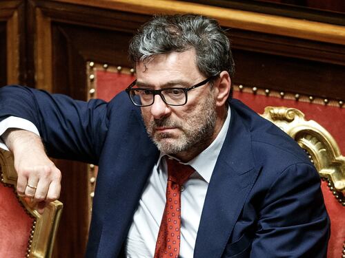 In Italia occorre una legge sull'intelligenza artificiale. Il settore è da regolare