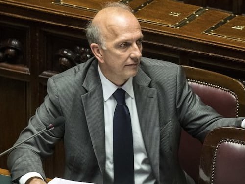 Scuola, arrivano 114 milioni per le certificazioni anti-incendio