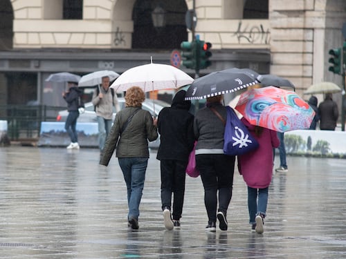 Meteo Giuliacci, il grande caldo ha le ore contate: "C'è la data precisa"