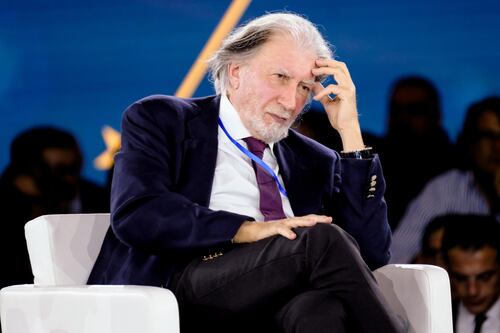 Antimafia, Malan e Speranzon inchiodano il M5S: “Solidarietà a Il Tempo. Scarpinato dimettiti”