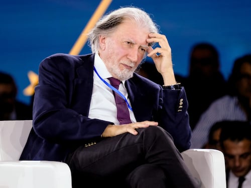 Antimafia, Malan e Speranzon inchiodano il M5S: “Solidarietà a Il Tempo. Scarpinato dimettiti”