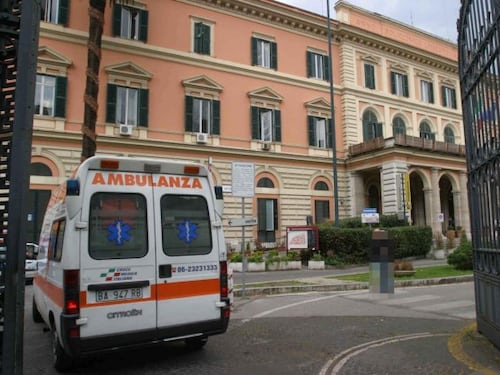 Muore a 15 anni di meningite. Profilassi all'alberghiero Vespucci