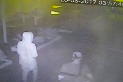 Stupri di Rimini, nove anni e otto mesi ai tre minorenni. I legali degli stranieri: faremo appello
