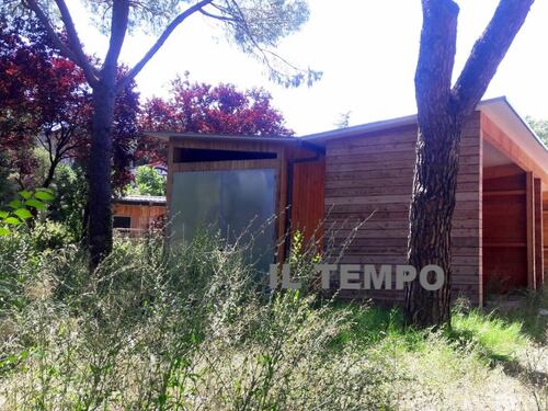Villa Borghese, sequestrati i box delle botticelle: sette indagati tra cui due dirigenti del Campidoglio
