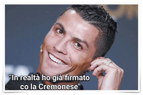 #iltempodioshø