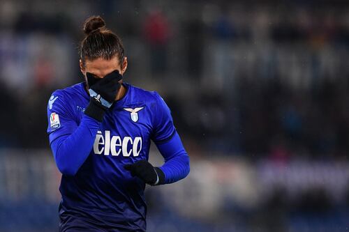 Rigori amari per la Lazio. Il Milan raggiunge la Juve in finale di Coppa Italia
