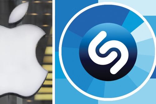 Apple acquisisce Shazam. E YouTube entra nella guerra dello streaming
