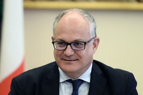 La rivolta dei pensionati
