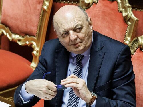 Quanto dura il bonus sociale luce e gas: "Proroga sconti in bolletta"