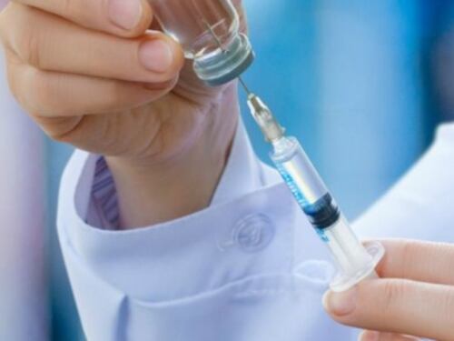 Paura meningite a Roma: autista Atac ricoverato al Gemelli