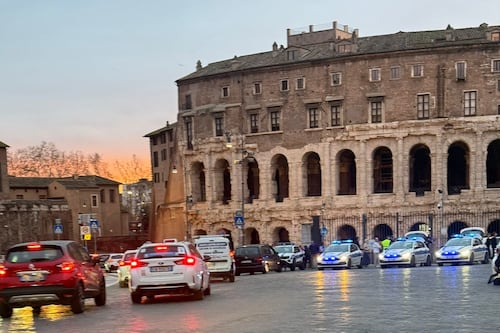 Flop autovelox in Zona 30, una sola multa. Che sia da lezione