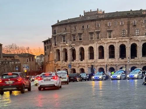 Flop autovelox in Zona 30, una sola multa. Che sia da lezione