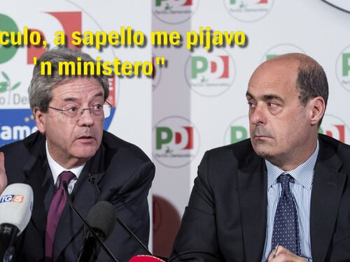 #iltempodioshø