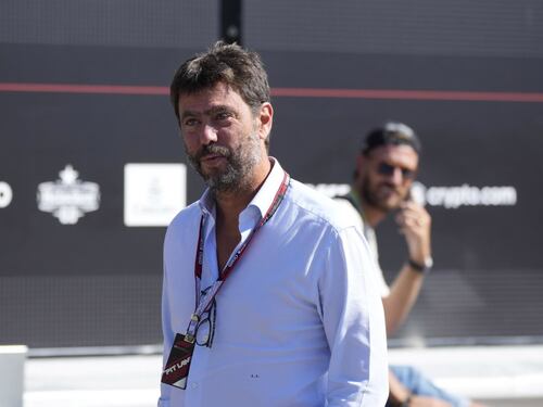 Plusvalenze, la profezia di Grassani: la Juve rischia una nuova penalizzazione