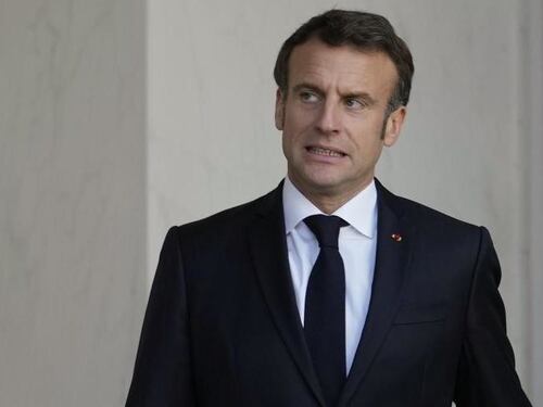 Ong e migranti, Macron avverte l'Italia. "Niente è risolto", nuovo braccio di ferro