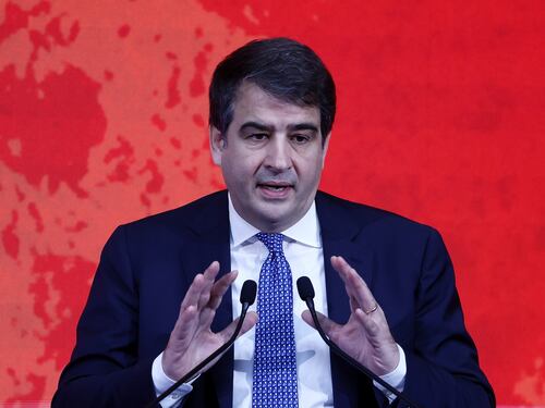 Pnrr, Fitto a muso duro con la Corte dei Conti: “Auspicabile un approccio costruttivo"
