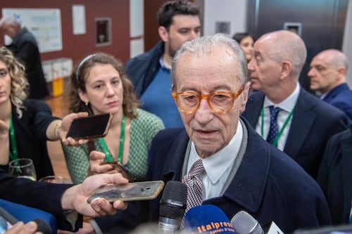 Promossi & bocciati, ecco le pagelle di Vittorio Feltri: tutti i voti del 2024