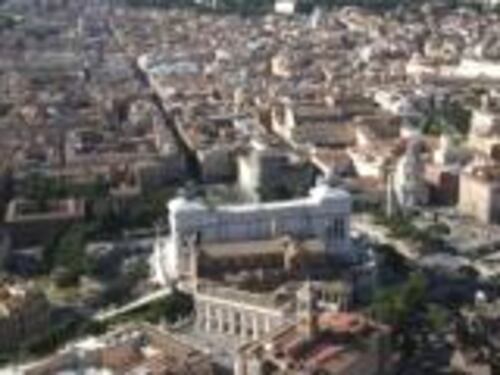 Il prefetto: sorvegliati mille obiettivi