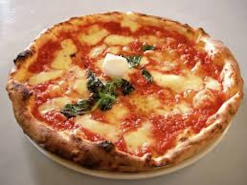 Se è rosso il cibo è più buono Ce lo dice il cervello