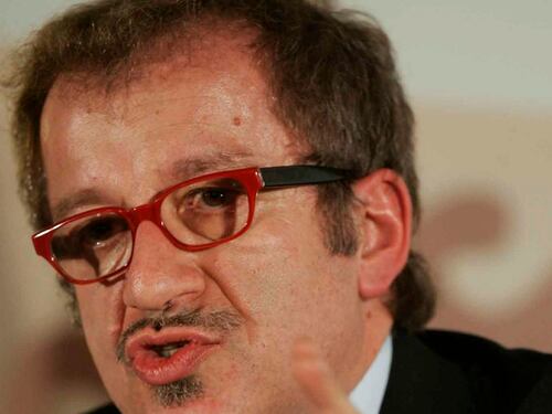 Maroni: noi della Lega uniti e compatti