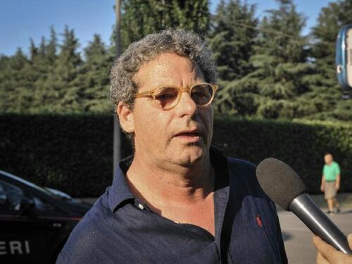 Caso Sicilia, il centrodestra trova l'accordo ma la tregua dura poco