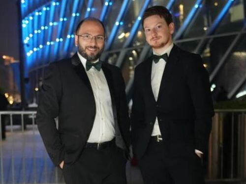 Comprare e vendere casa non è un problema. Ci pensa GreenInvest RealEstate grazie a TikTok