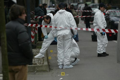 Unabomber, il caso resta aperto: la perizia sugli indagati è un flop. E Zornitta...