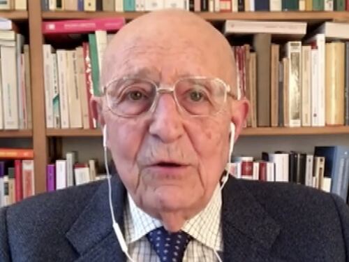 Cassese e il messaggio nascosto di Mattarella ai magistrati. Giustizia, terremoto Csm?