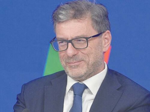 Rottamazione delle cartelle, Lega e Forza Italia spingono per la quinta "finestra"