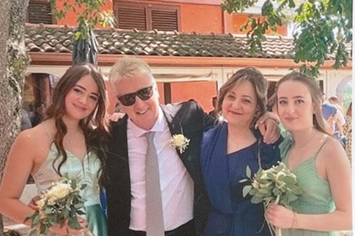 Pietracatella, "assunzione veloce di ricina". Si infittisce il mistero sull'avvelenamento di madre e figlia