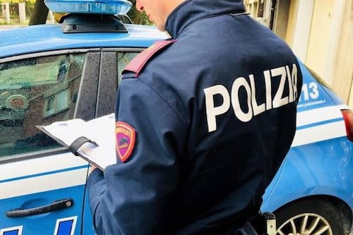 Reggio Emilia, arrestato un altro italo-marocchino. Voleva fare una strage per l'Isis