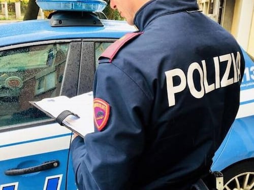Reggio Emilia, arrestato un altro italo-marocchino. Voleva fare una strage per l'Isis