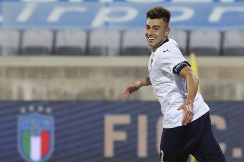 Roma, tutto su El Shaarawy. E Milik resta nel mirino