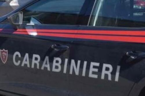 Frascati, la rissa finisce nel sangue: una vittima e un ferito