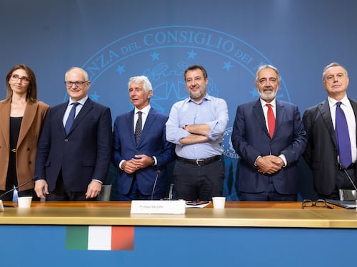 Stadio della Roma a Pietralata, cento giorni per il "sì". La nuova roadmap