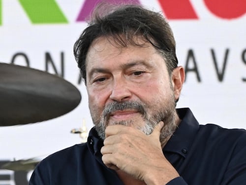 Ranucci, la mail della camorra che ha "raddrizzato" le indagini su Lavitola