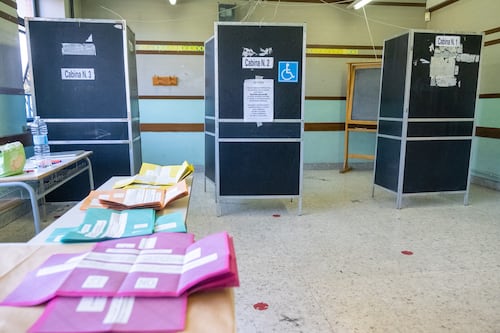 Referendum giustizia, flop affluenza e quorum lontano. La Lega si scaglia contro censura e caos seggi: "Vergognoso"