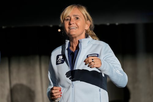Calcio, Diana Bianchedi capodelegazione della Nazionale: è subito scontro aperto tra Figc e Coni