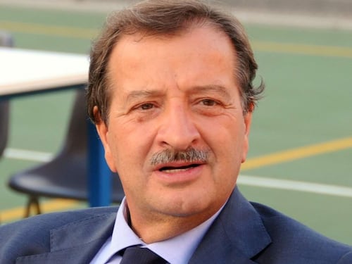 Civitavecchia: sfiduciato il sindaco Tidei