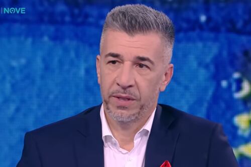 Cecchettin da Fazio. "Non riuscivo a smettere": l'anticipazione del libro