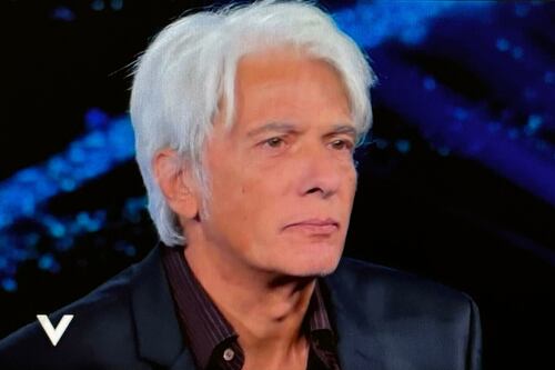 Pietro Orlandi, la rivelazione: "Il carceriere di Emanuela a Londra un ex Nar"