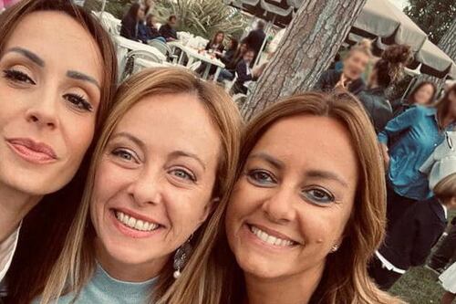 Fidene, una delle vittime era amica di Giorgia Meloni. Il ricordo: “Ingiusto morire così”