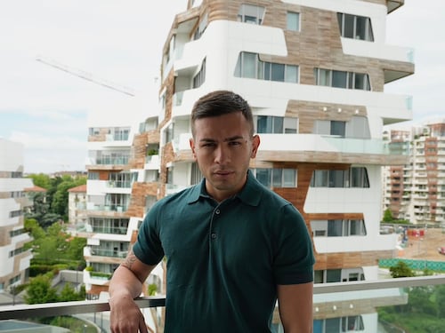 Gian Pietro Beltrando o meglio GB7: ecco perché i suoi podcast sono virali
