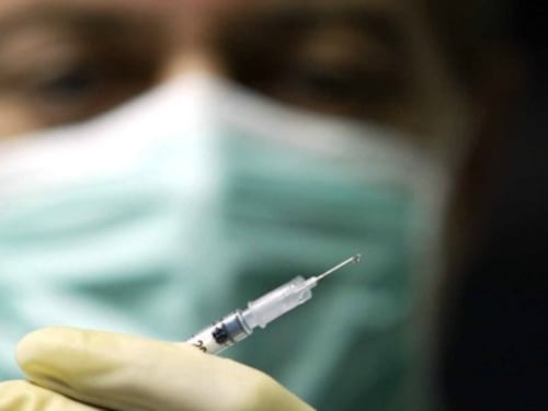 Poliziotto in coma a Roma: "È meningite"